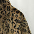 NO MASS PROD LEOPARD FUR JACKET domestic メンズ M