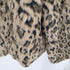 NO MASS PROD LEOPARD FUR JACKET domestic メンズ M