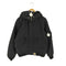 カーハートワークインプログレス Carhartt WIP HOODED OLTERA BOMBER メンズ S