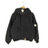 カーハートワークインプログレス Carhartt WIP HOODED OLTERA BOMBER メンズ S