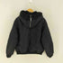 カーハートワークインプログレス Carhartt WIP HOODED OLTERA BOMBER メンズ S