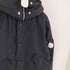 カーハートワークインプログレス Carhartt WIP HOODED OLTERA BOMBER メンズ S
