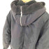 カーハートワークインプログレス Carhartt WIP HOODED OLTERA BOMBER メンズ S