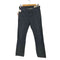 ディーゼル DIESEL THAYEL30 ボタンフライデニムパンツ メンズ 27