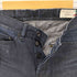 ディーゼル DIESEL THAYEL30 ボタンフライデニムパンツ メンズ 27