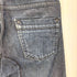 ディーゼル DIESEL THAYEL30 ボタンフライデニムパンツ メンズ 27