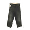 カーハートワークインプログレス Carhartt WIP OG DOUBLE KNEE PANT メンズ S