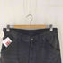 カーハートワークインプログレス Carhartt WIP OG DOUBLE KNEE PANT メンズ S