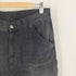 カーハートワークインプログレス Carhartt WIP OG DOUBLE KNEE PANT メンズ S