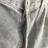 カーハートワークインプログレス Carhartt WIP OG DOUBLE KNEE PANT メンズ S