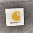 カーハートワークインプログレス Carhartt WIP OG DOUBLE KNEE PANT メンズ S