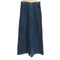 INNOMOOOD ワイドデニムパンツ レディース JPN:1