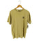 カーハートワークインプログレス Carhartt WIP S/S Nelson T-Shirt メンズ S