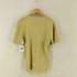 カーハートワークインプログレス Carhartt WIP S/S Nelson T-Shirt メンズ S