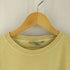 カーハートワークインプログレス Carhartt WIP S/S Nelson T-Shirt メンズ S