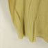 カーハートワークインプログレス Carhartt WIP S/S Nelson T-Shirt メンズ S