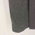 エボニーアイボリー Ebonyivory cashmere カシミヤ混チェスターコート レディース FREE