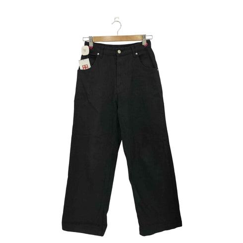 dydoshop CHERRY BOMB JEANS street cool レディース