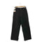 dydoshop CHERRY BOMB JEANS street cool レディース