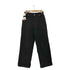 dydoshop CHERRY BOMB JEANS street cool レディース