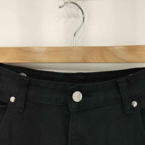 dydoshop CHERRY BOMB JEANS street cool レディース