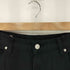 dydoshop CHERRY BOMB JEANS street cool レディース
