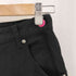 dydoshop CHERRY BOMB JEANS street cool レディース