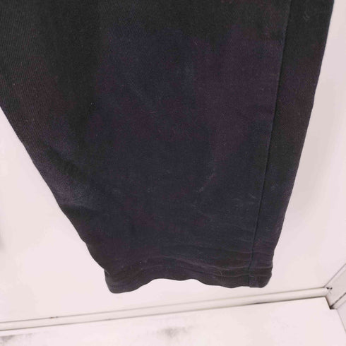 dydoshop CHERRY BOMB JEANS street cool レディース