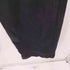 dydoshop CHERRY BOMB JEANS street cool レディース