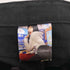 dydoshop CHERRY BOMB JEANS street cool レディース