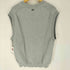 ラコステ LACOSTE RELAXED FIT クラシックVネックニットベスト メンズ import:L