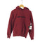 カーハートワークインプログレス Carhartt WIP HOODED Carhartt Sweat メンズ S