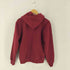 カーハートワークインプログレス Carhartt WIP HOODED Carhartt Sweat メンズ S