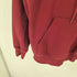 カーハートワークインプログレス Carhartt WIP HOODED Carhartt Sweat メンズ S