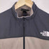 ザノースフェイス THE NORTH FACE Mountain Versa Micro Jacket フリースジャケット メンズ import:S