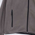 ザノースフェイス THE NORTH FACE Mountain Versa Micro Jacket フリースジャケット メンズ import:S