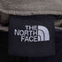ザノースフェイス THE NORTH FACE Mountain Versa Micro Jacket フリースジャケット メンズ import:S