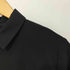 フレッドペリー FRED PERRY プリーツバックシャツドレス レディース JPN:36