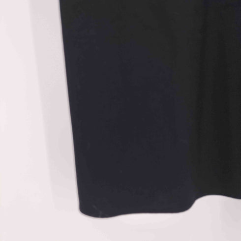 フレッドペリー FRED PERRY プリーツバックシャツドレス レディース JPN:36