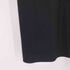 フレッドペリー FRED PERRY プリーツバックシャツドレス レディース JPN:36