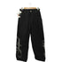 Dydoshop Godspeed jeans street cool レディース