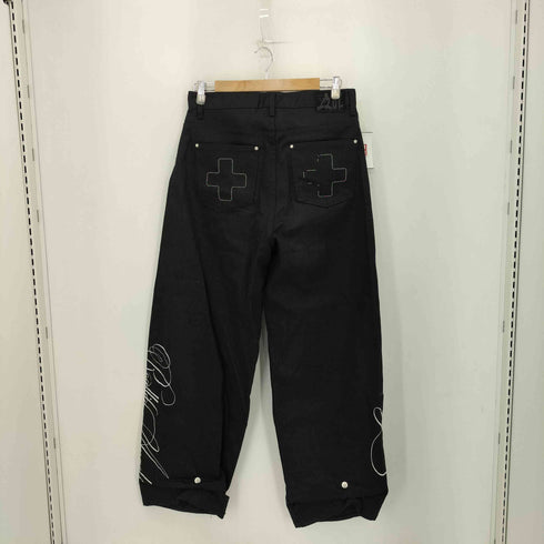 Dydoshop Godspeed jeans street cool レディース