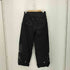 Dydoshop Godspeed jeans street cool レディース