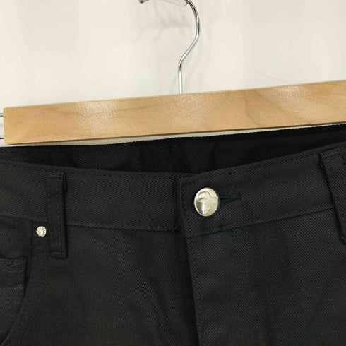 Dydoshop Godspeed jeans street cool レディース