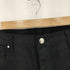 Dydoshop Godspeed jeans street cool レディース