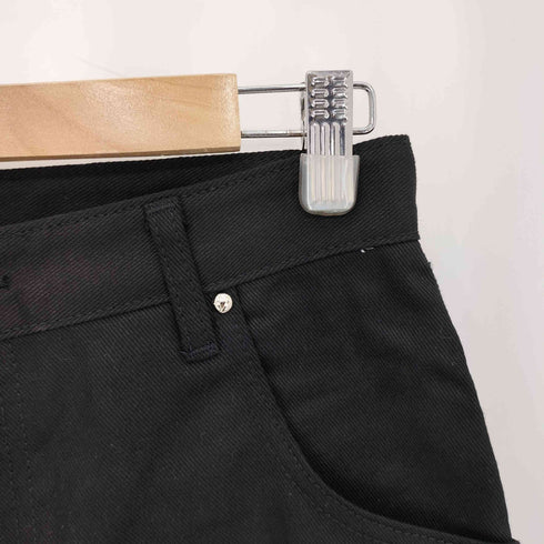 Dydoshop Godspeed jeans street cool レディース