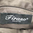 フィラノ FIRANO ナイロン ショルダーバッグ レディース