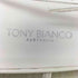 TONY BIANCO ストラップサンダル レディース 5