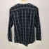 ブルックスブラザーズ BROOKS BROTHERS L/S チェックドレスシャツ レディース JPN:0