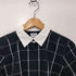 ブルックスブラザーズ BROOKS BROTHERS L/S チェックドレスシャツ レディース JPN:0